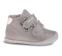Pablosky Botitas para Bebé Niña ZIGGY 059830