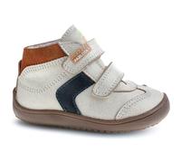 Pablosky Botas de moda Dubai 064206 – Beige – Talla 22 EU Ancho