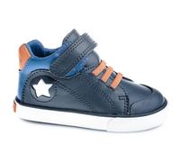 Pablosky Botitas para Bebé Niño LONA 983320