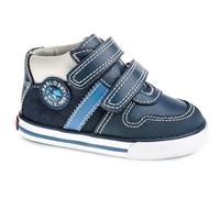 Pablosky Botitas para Bebé Niño LONA 983420