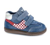 Pablosky Botitas para Bebé Niño SAX 062628