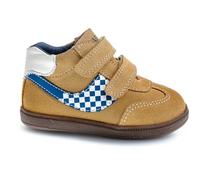 Pablosky Botitas para Bebé Niño SAX 062698