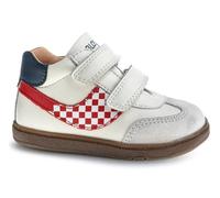 Pablosky Botitas para Bebé Unisex SAX 062530