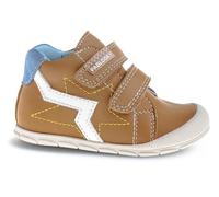 Pablosky Botitas para Bebé Unisex ZIGGY 059584