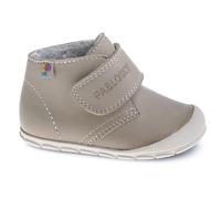 Pablosky Botitas para Bebé Unisex ZIGGY 059934