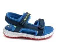 Pablosky CAMPING 981620