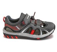 Pablosky Camping 982150, Sandalias Deportivas, Gris, 33 EU