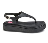 Pablosky Capri 876614, Sandalia, Negro, 35 EU