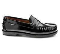 Pablosky Castillo 129311, Mocasín, Negro, 36 EU