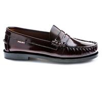 Pablosky Castillo 129361, Mocasín, Morado, 34 EU