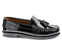Pablosky Castillo 129411, Mocasín, Negro, 35 EU