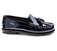 Pablosky Castillo 129421, Mocasín, Marino, 33 EU