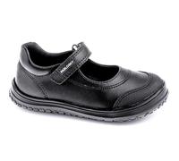 Pablosky Colegiales de Niña Leader-Tech con Cierre adherente