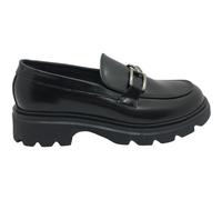 Pablosky Colegiales de niña Paola Negros de Piel