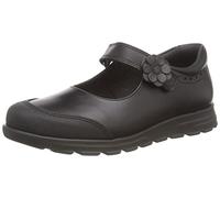 Pablosky Bailarinas 334010 in Negro 28