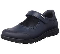 Pablosky Colegiales Niña Azul 334120 40