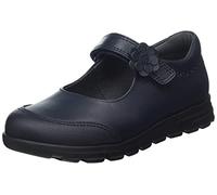 Pablosky Bailarinas 334020 in Azul 38