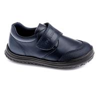 Pablosky Colegiales Leader-Tech Unisex con cierre adherente
