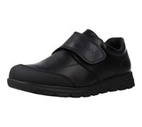 Pablosky Zapatos niño 334510 in Negro 31
