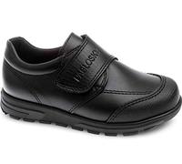 Pablosky Colegiales Unisex Piel con cierre adherente