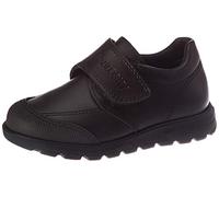 Pablosky Colegiales de Unisex Piel con Cierre adherente