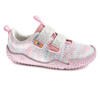 Pablosky Deportivos Barefoot para Niña ZARPA 985750