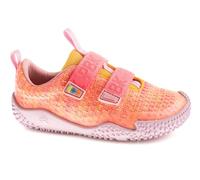 Pablosky Deportivos Barefoot para Niña ZARPA 985770