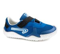Pablosky Deportivos Barefoot para Unisex ZARPA 985640
