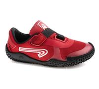 Pablosky Deportivos Barefoot para Unisex ZARPA 985660