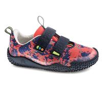 Pablosky Deportivos Barefoot para Unisex ZARPA 985720