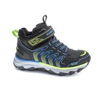 Pablosky Deportivos de Niño Cierre adherente