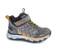 Pablosky Deportivos de Niño Cierre adherente