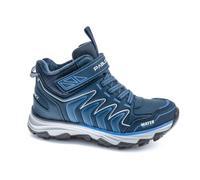 Pablosky Deportivos de Niño Cierre adherente