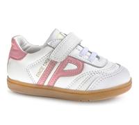 Pablosky Deportivos para Bebé Niña Sax 062307