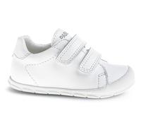 Pablosky Deportivos para Bebé Unisex Ziggy 060100