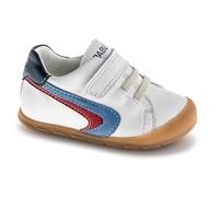 Pablosky Deportivos para Bebé Unisex Ziggy 060330