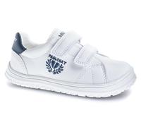 Zapatilla Deportiva Barefoot Niño Pablosky 200002