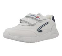 Pablosky Deportivas Moda 204002 Niño Azul marino in Azul 24