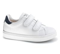 Pablosky Deportivos para Niños Wilson 201902