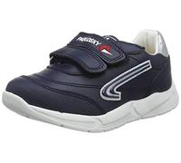 Pablosky Deportivos Unisex Azul 278120 37