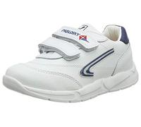 Pablosky Deportivos Unisex Blanco 278102 39