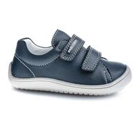 Pablosky Dubai 063420, Zapatillas, Azul, 21 EU Ancho
