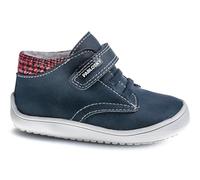 Pablosky Dubai 063924, Botas de Moda, Azul, 26 EU Ancho