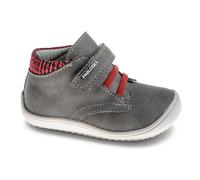 Pablosky Dubai 063951, Botas de Moda, Gris, 25 EU Ancho