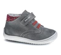 Pablosky Dubai 063956, Botas de Moda, Gris, 26 EU Ancho