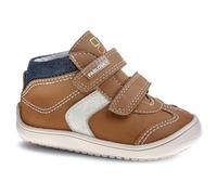 Pablosky Dubai 064284, Botas de Moda, Café, 20 EU Ancho