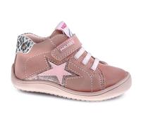 Pablosky Dubai 064474, Botas de Moda, Rosado, 22 EU Ancho