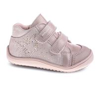 Pablosky Dubai 064570, Botas de Moda, Rosado, 25 EU Ancho