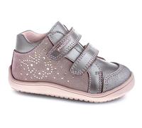 Pablosky Dubai 064580, Botas de Moda, Rosado, 27 EU Ancho