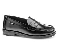 Pablosky ELOY 714811, Zapatos de Vestir par Uniforme, Negro, 34 EU